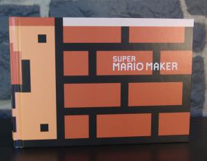 Super Mario Maker (12)